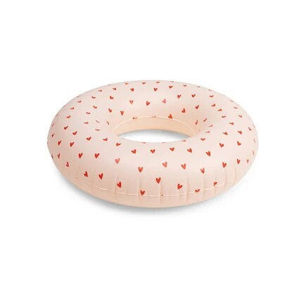 paidiko-sosivio-thalassis-swim-ring-pink-hearts-65-cm-swim-essentials-oneandonlybaby.gr