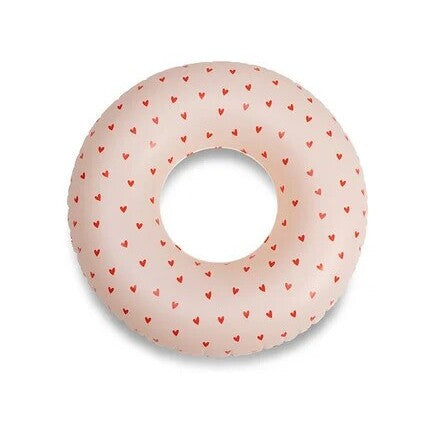 paidiko-sosivio-thalassis-swim-ring-pink-hearts-65-cm-swim-essentials-oneandonlybaby.gr