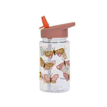 paidiko-sxoliko-pagouri-kalamaki-a-little-lovely-company-butterflies-oneandonlybaby.gr