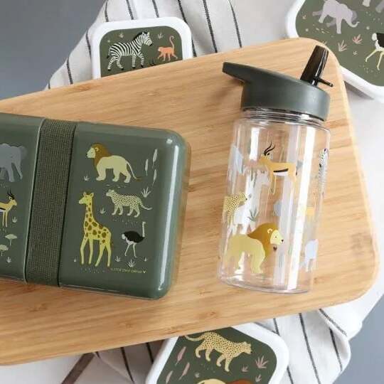 paidiko-sxoliko-pagouri-kalamaki-a-little-lovely-company-savanna-oneandonlybaby.gr