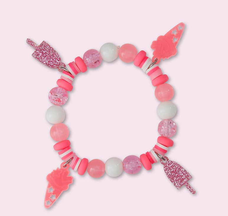 paidiko-vraxioli-ice-cream-bracelet-mini-cools-oneandonlybaby.gr