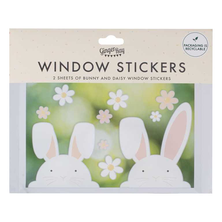 pasxalina-aytokollita-gia-parathira-bunny-easter-window-stickers-gingerray-oneandonlybaby.gr