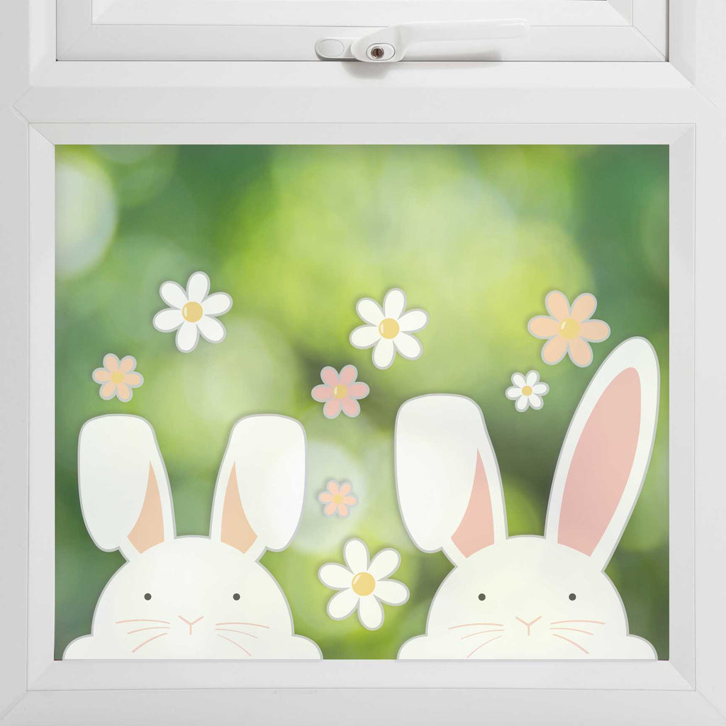 pasxalina-aytokollita-gia-parathira-bunny-easter-window-stickers-gingerray-oneandonlybaby.gr