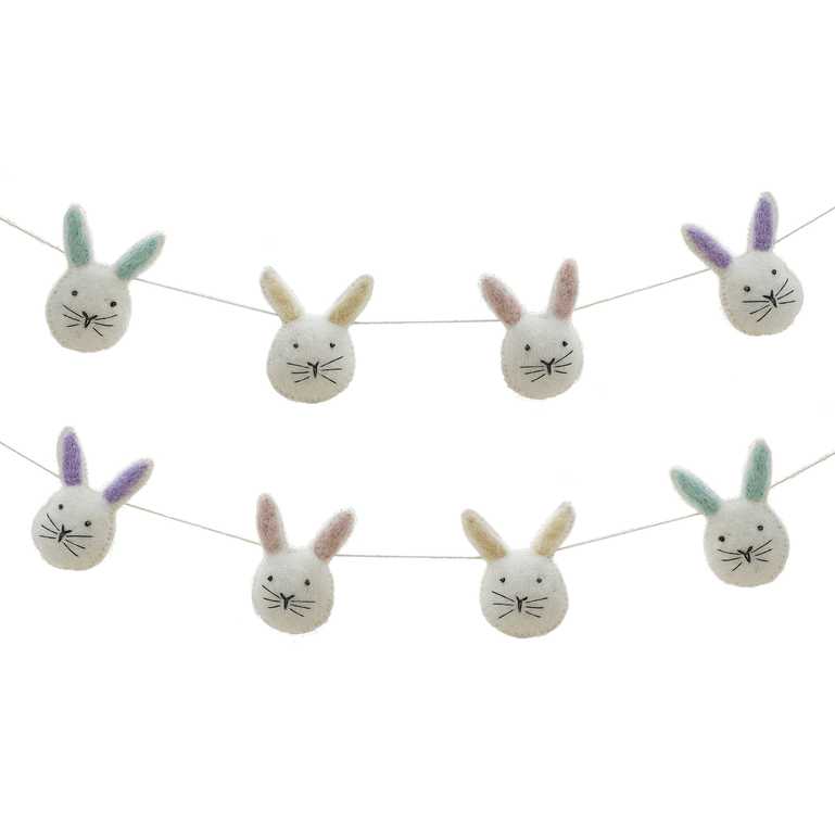 pasxalini-girlanda-lagoudaki-felt-easter-bunny-bunting-gingerray-onenadonlybaby.gr