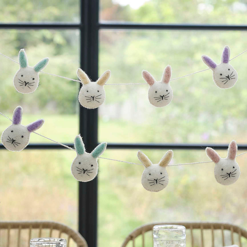 pasxalini-girlanda-lagoudaki-felt-easter-bunny-bunting-gingerray-onenadonlybaby.gr