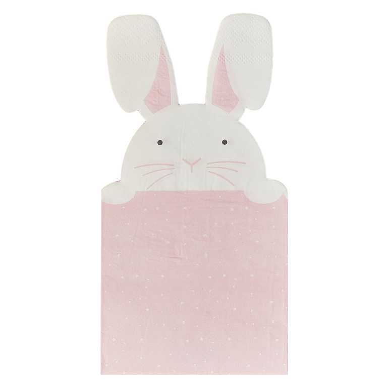 pasxalini-xartopetseta-lagoudaki-peeking-bunny-easter-napkins-gingerray-1-onenadonlybaby.gr