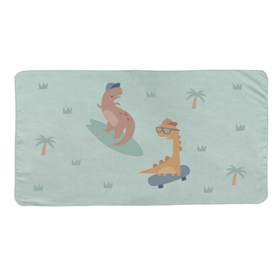 petseta-thalassis-microfibra-cool-dinos-monneka-oneandonlybaby.gr
