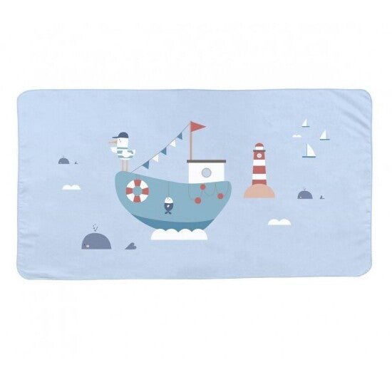 petseta-thalassis-microfibra-fishing-boat-monneka