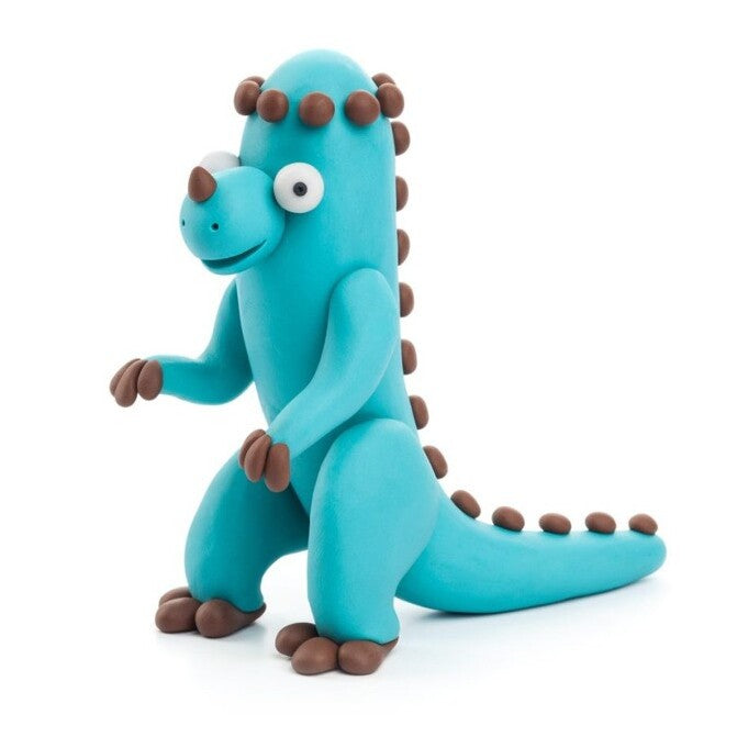 pilos-hey-clay-claymates-dino-pachycephalosaur-oneandonlybaby.gr