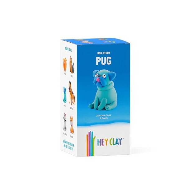 pilos-hey-clay-claymates-pug-diy-onenadonlybaby.gr