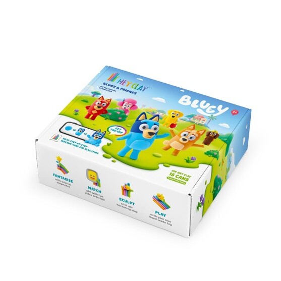 pilos-hey-clay-set-claymates-bluey-and-friends-diy-onenadonlybaby.gr