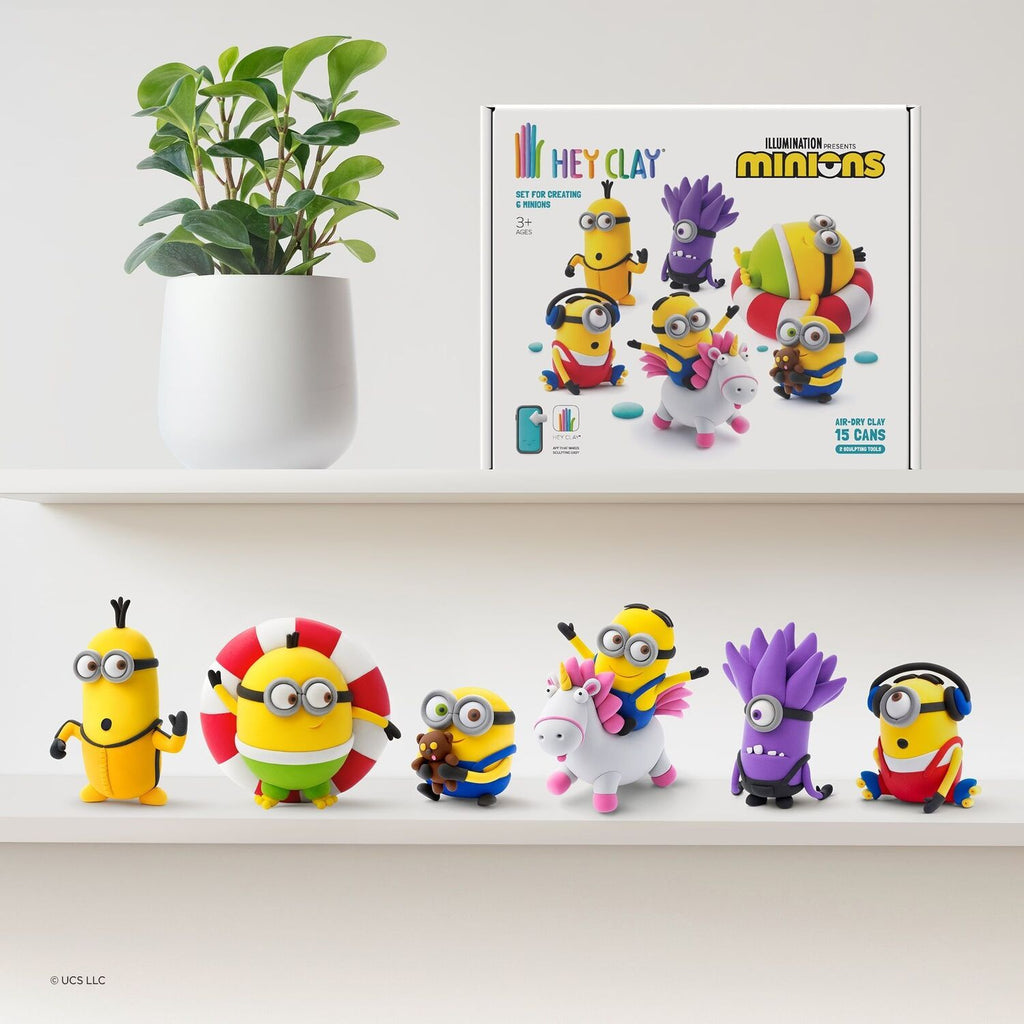 pilos-hey-clay-set-claymates-minios-diy-onenadonlybaby.gr