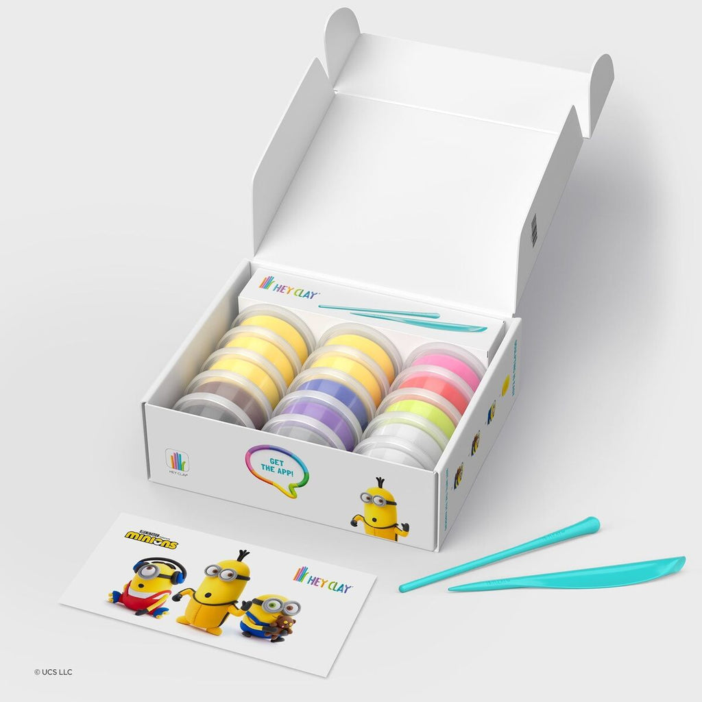 pilos-hey-clay-set-claymates-minios-diy-onenadonlybaby.gr