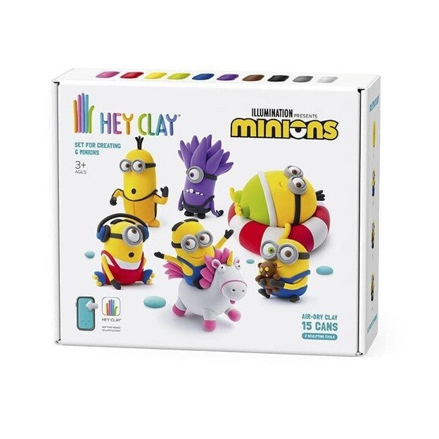 pilos-hey-clay-set-claymates-minios-diy-onenadonlybaby.gr