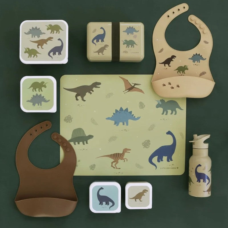 placemat-diskos-soupla-viniliou-a-little-lovely-company-dinosaurs-oneandonlybaby.gr