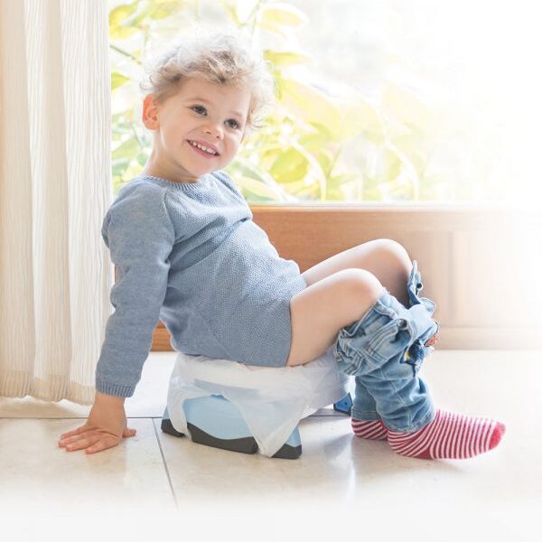 potette-plus-forito-giogio-taxidiou-potty-blue-oneandonlybaby.gr
