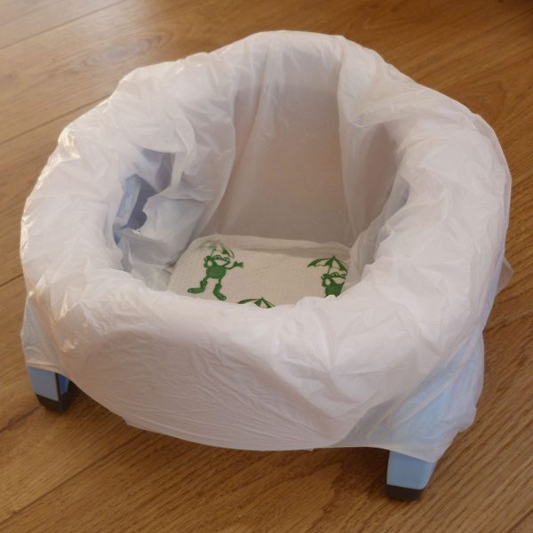 potette-plus-forito-giogio-taxidiou-potty-blue-oneandonlybaby.gr