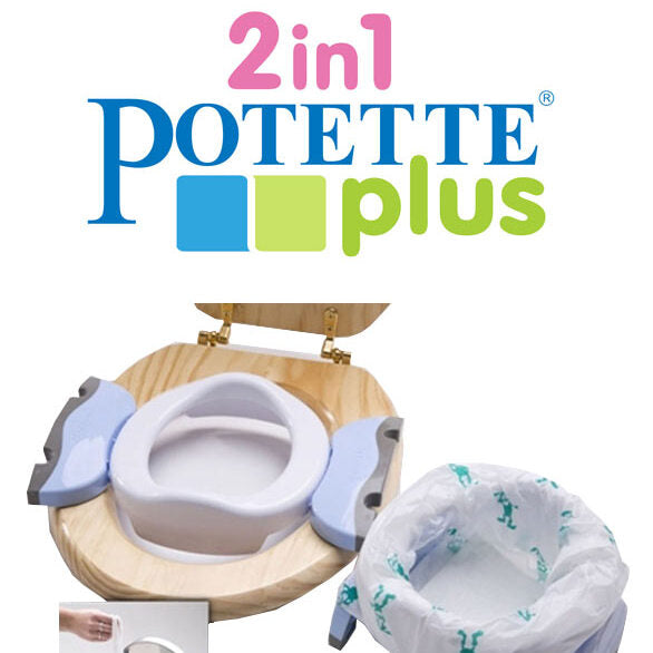 potette-plus-forito-giogio-taxidiou-potty-pink-oneandonlybaby.gr