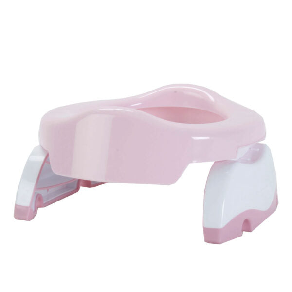 potette-plus-forito-giogio-taxidiou-potty-pink-oneandonlybaby.gr
