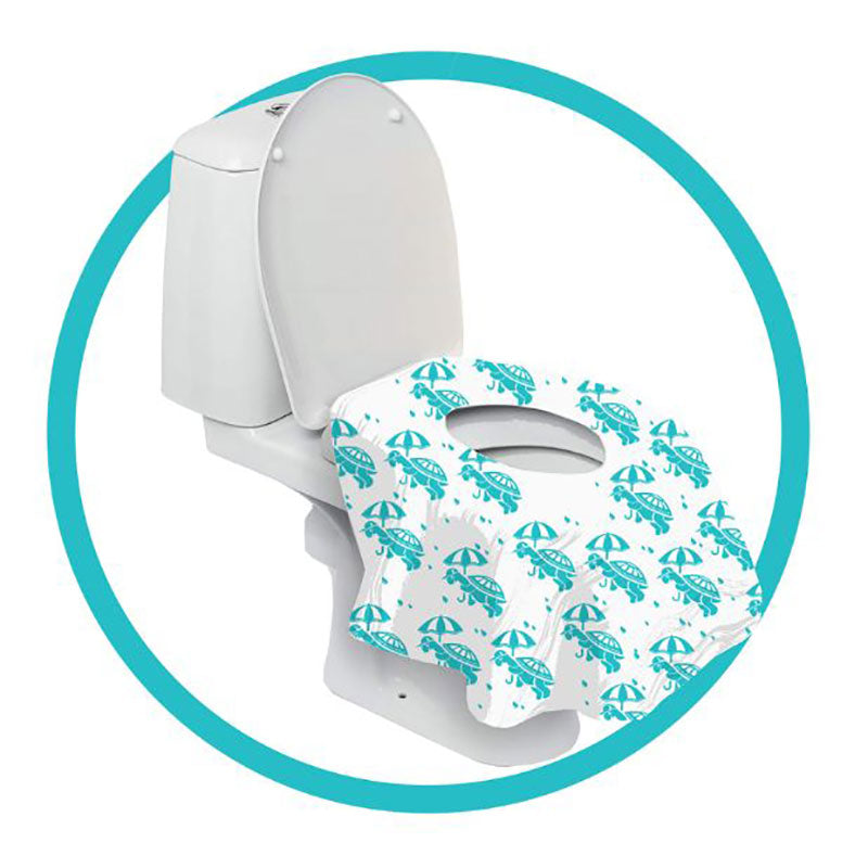 potette-plus-toilet-protector-covers-10-pcs-oneandonlybaby.gr