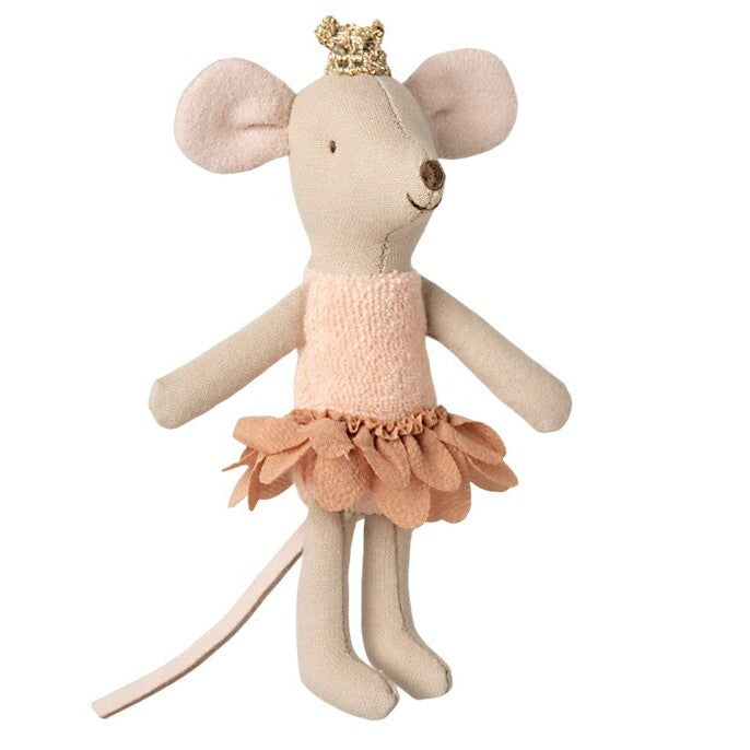 prigkipissa-pontiki-se-kouti-princess-mouse-little-sister-in-matchbox-coral-pink-maileg-oneandonlybaby.gr