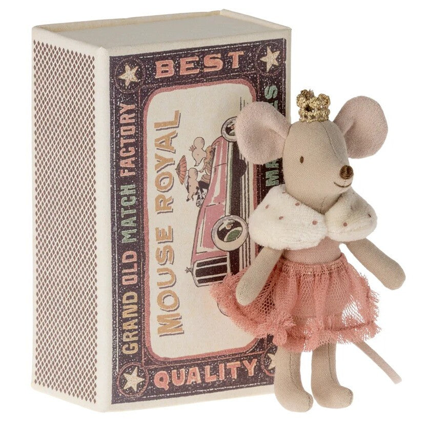 prigkipissa-pontiki-se-kouti-princess-mouse-little-sister-in-matchbox-maileg-oneandonlybaby.gr