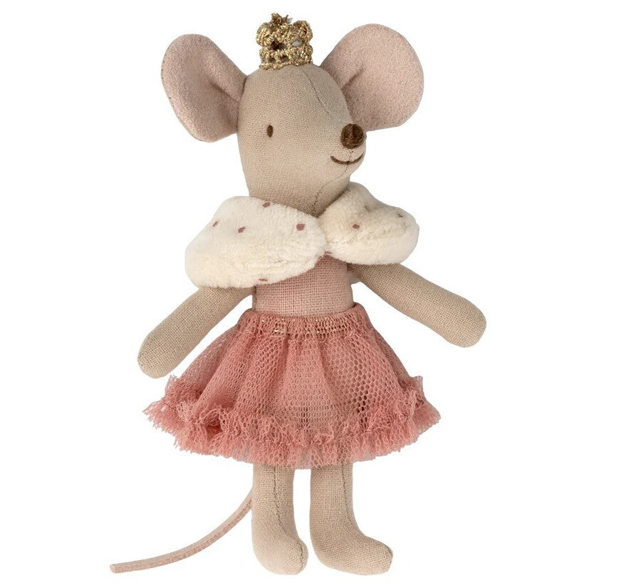 prigkipissa-pontiki-se-kouti-princess-mouse-little-sister-in-matchbox-maileg-oneandonlybaby.gr