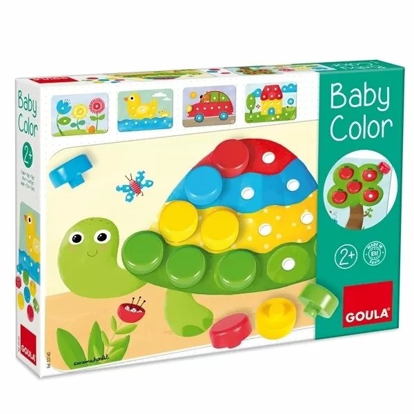 psifidoto-chromaton-xylino-20-pieces-goula-oneandonlybaby.gr