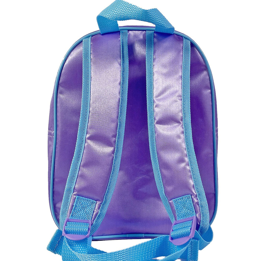 sakidio-tsanda-platis-anatomiki-kids-school-backpack-gabbys-dollhouse-new-oneandonlybaby.gr