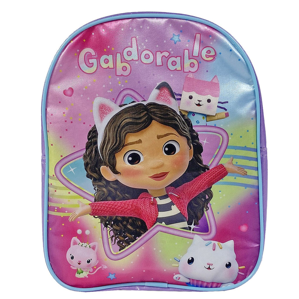 sakidio-tsanda-platis-anatomiki-kids-school-backpack-gabbys-dollhouse-new-oneandonlybaby.gr