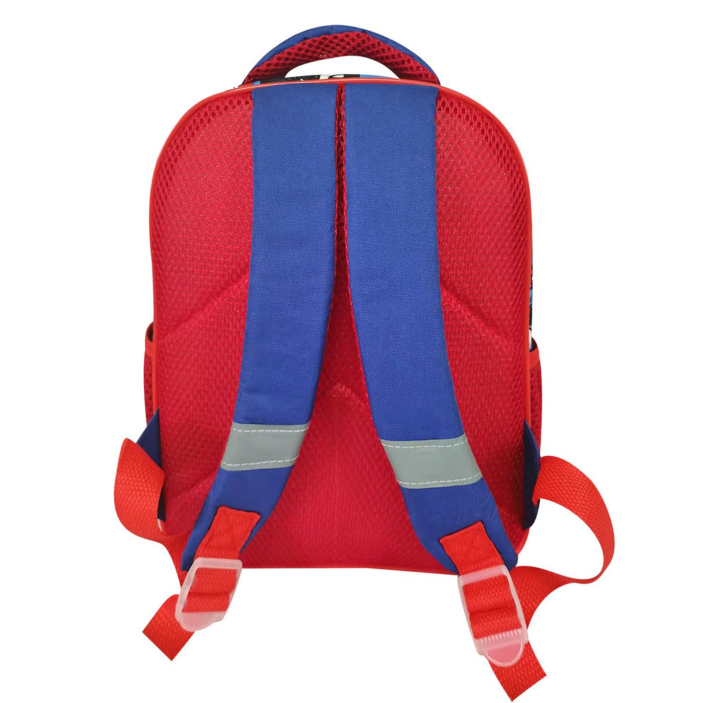 sakidio-tsanda-platis-anatomiki-kids-school-backpack-spiderman-oneandonlybaby.gr