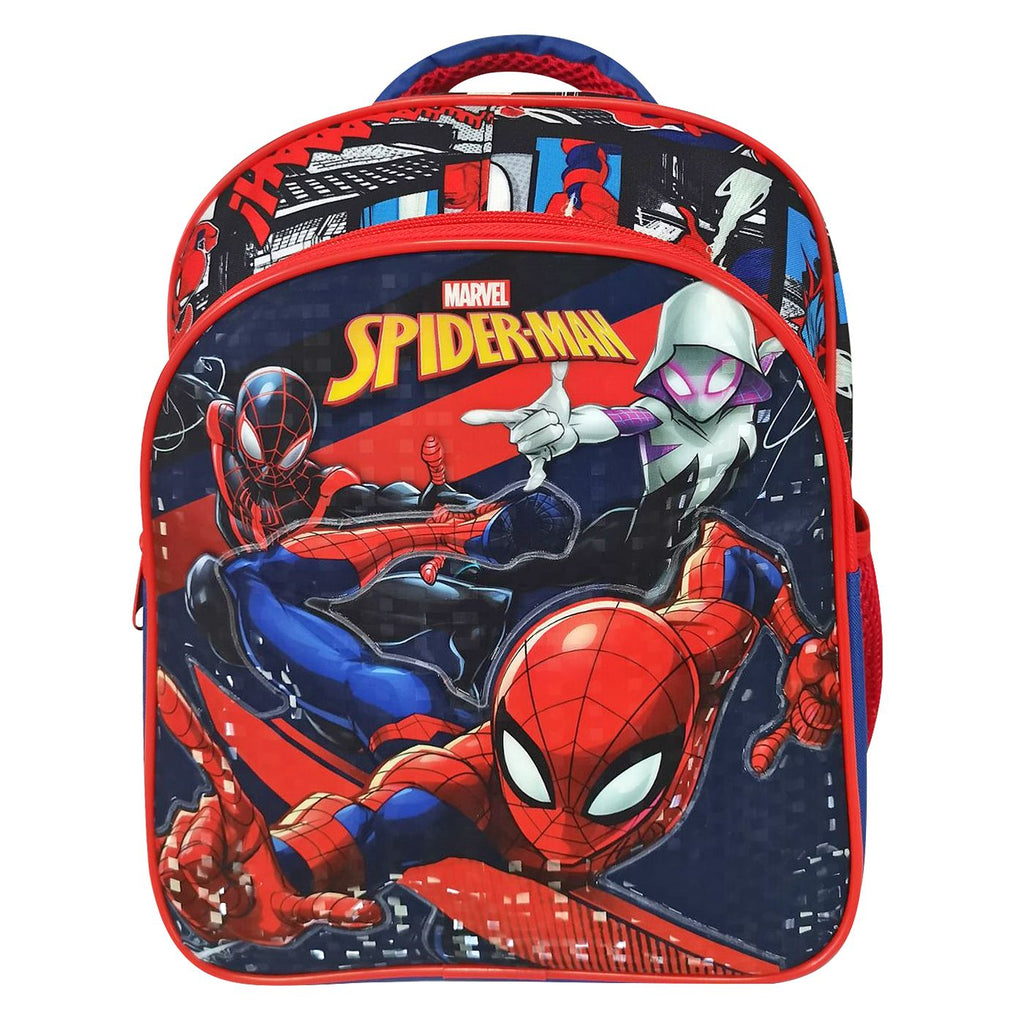 sakidio-tsanda-platis-anatomiki-kids-school-backpack-spiderman-oneandonlybaby.gr