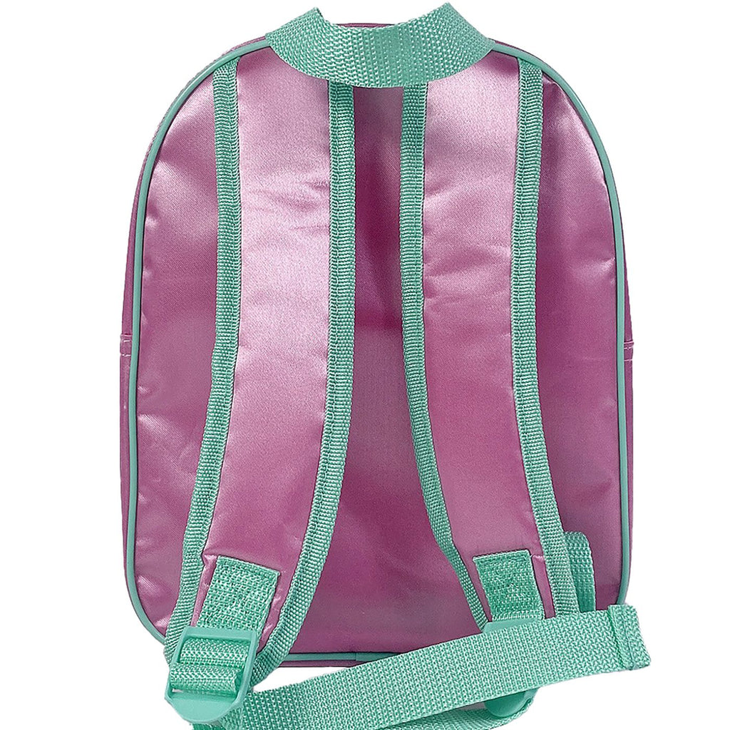 sakidio-tsanda-platis-anatomiki-kids-school-backpack-stitch-oneandonlybaby.gr