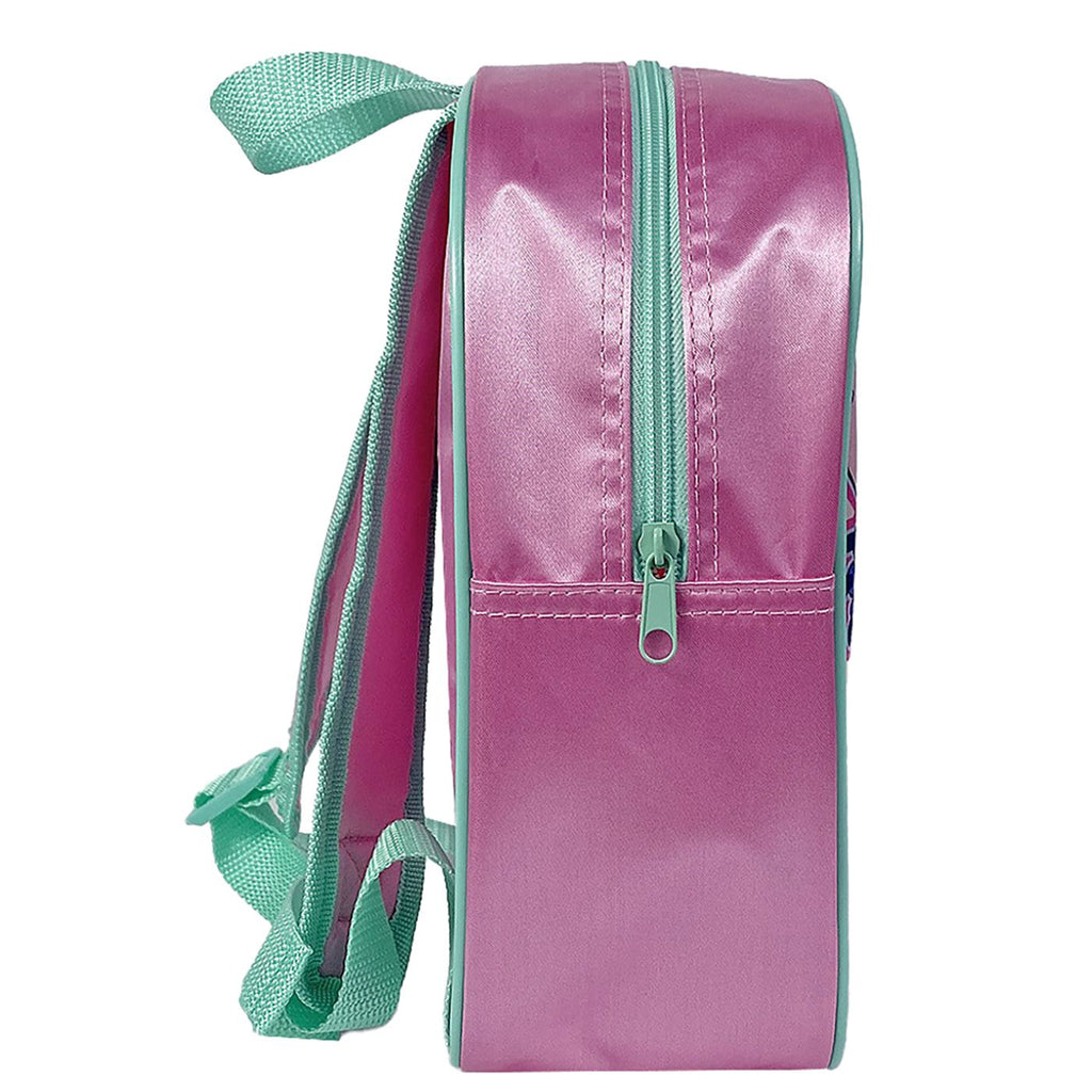 sakidio-tsanda-platis-anatomiki-kids-school-backpack-stitch-oneandonlybaby.gr