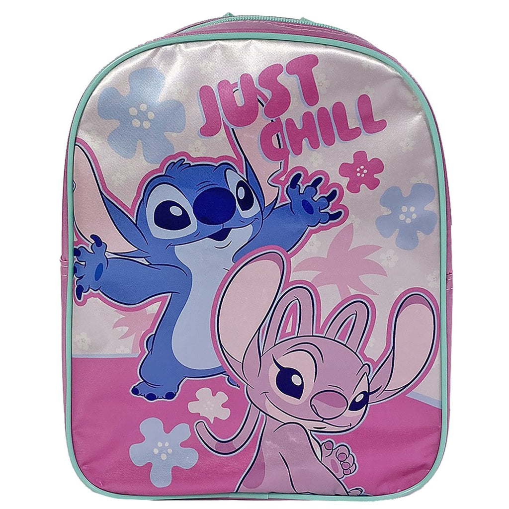sakidio-tsanda-platis-anatomiki-kids-school-backpack-stitch-oneandonlybaby.gr