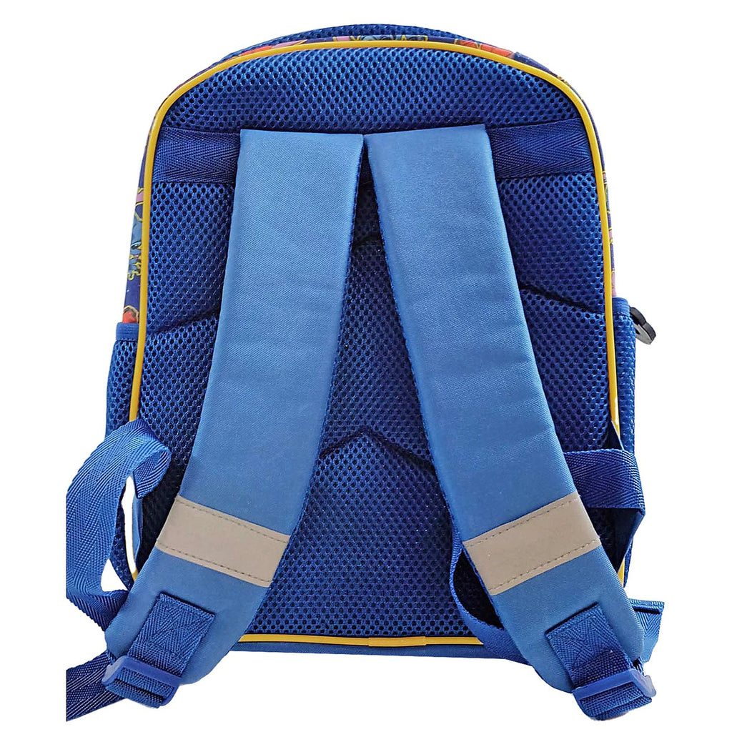 sakidio-tsanda-platis-anatomiki-me-mprostini-tsepi-kids-school-backpack-stitch-oneandonlybaby.gr