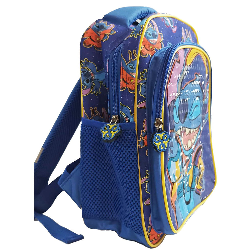 sakidio-tsanda-platis-anatomiki-me-mprostini-tsepi-kids-school-backpack-stitch-oneandonlybaby.gr