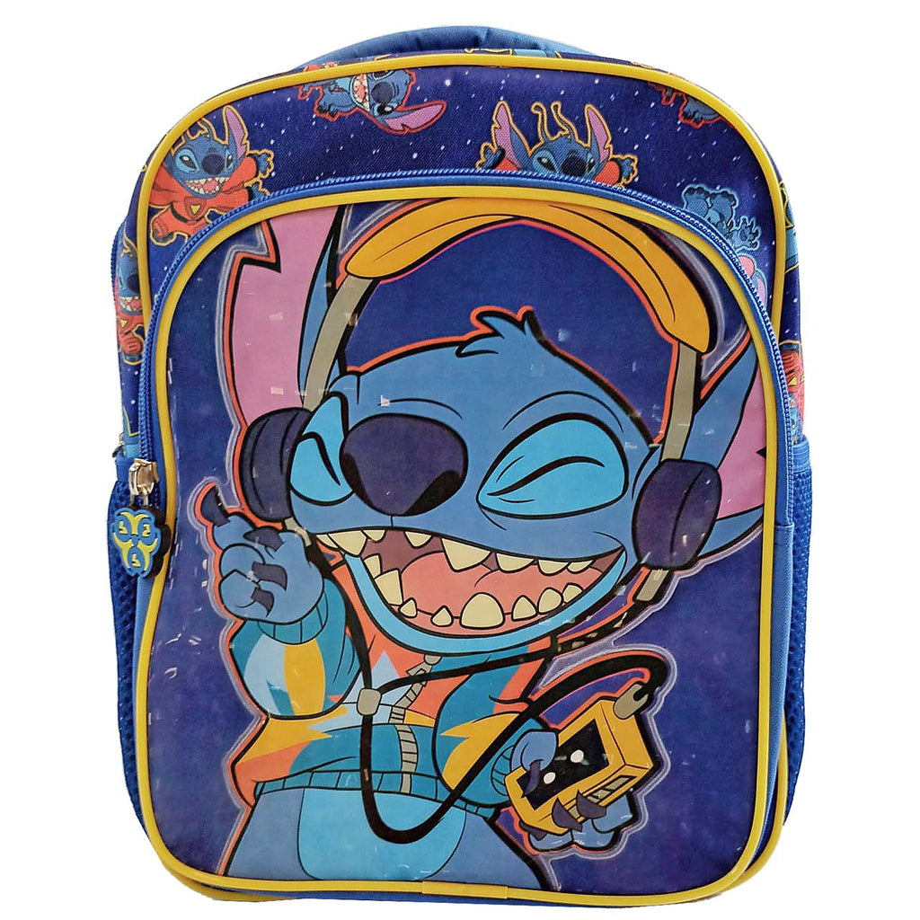 sakidio-tsanda-platis-anatomiki-me-mprostini-tsepi-kids-school-backpack-stitch-oneandonlybaby.gr