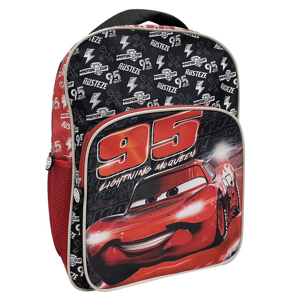 sakidio-tsanda-platis-dimotikou-kids-school-backpack-cars-oneandonlybaby.gr