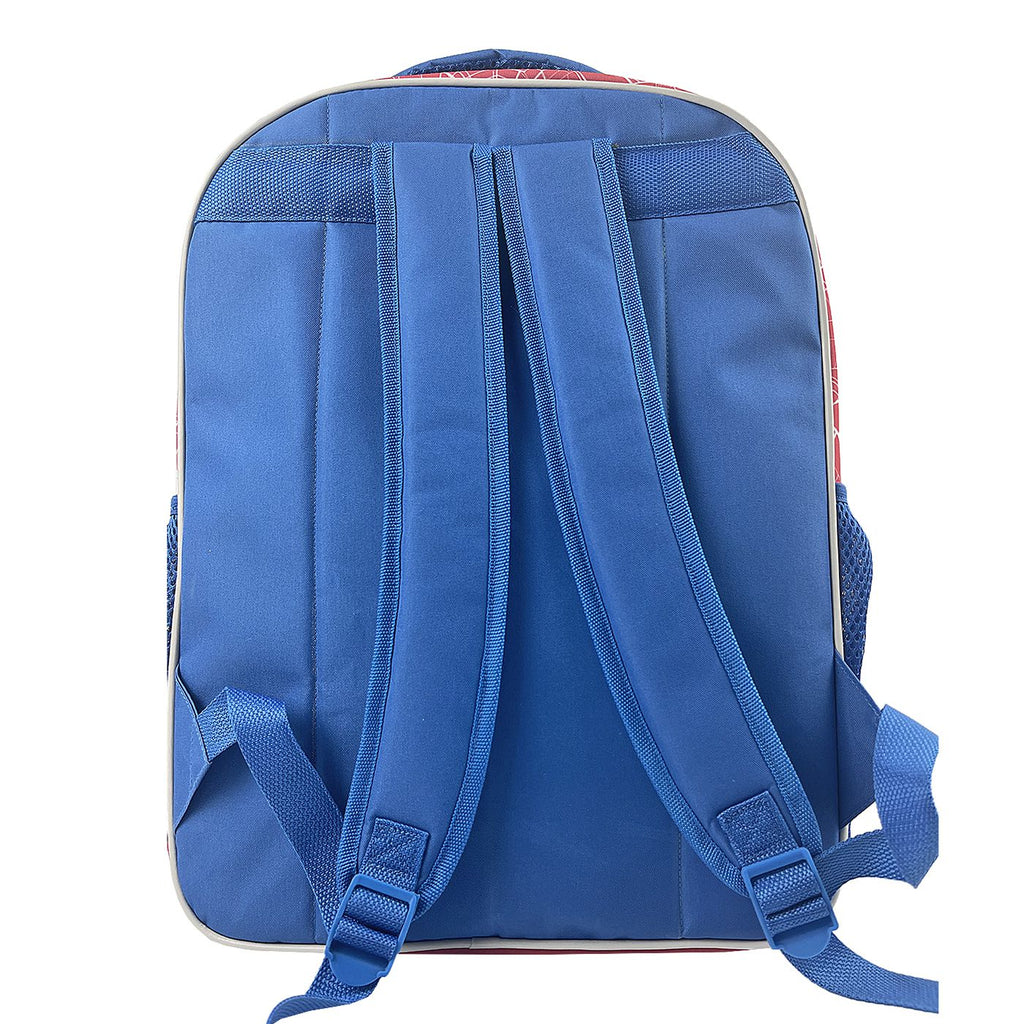 sakidio-tsanda-platis-dimotikou-kids-school-backpack-spiderman-oneandonlybaby.gr