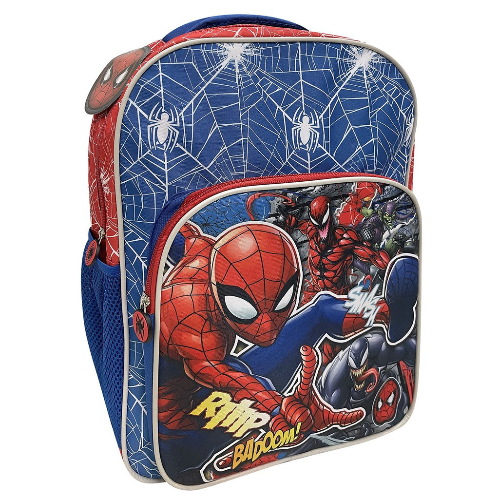 sakidio-tsanda-platis-dimotikou-kids-school-backpack-spiderman-oneandonlybaby.gr