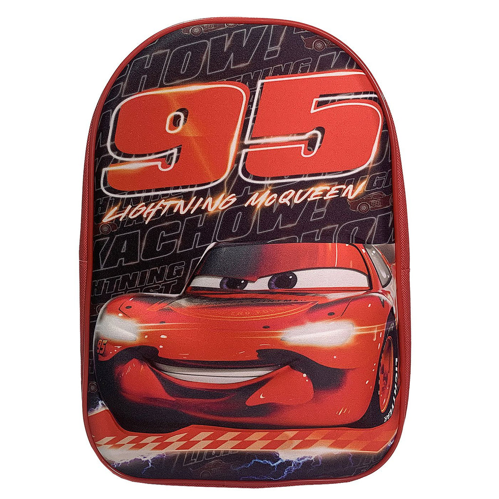 sakidio-tsanda-platis-nipiou-cars-3d-disney-oneandonlybaby.gr