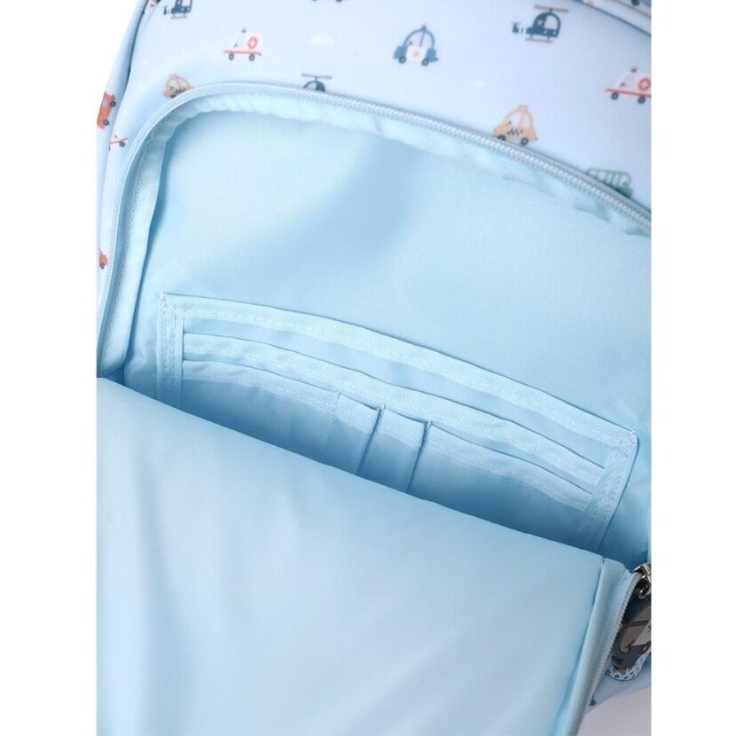 sakidio-tsanda-platis-nipiou-city-vehicles-tutete-oneandonlybaby.gr