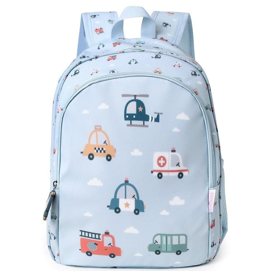 sakidio-tsanda-platis-nipiou-city-vehicles-tutete-oneandonlybaby.gr