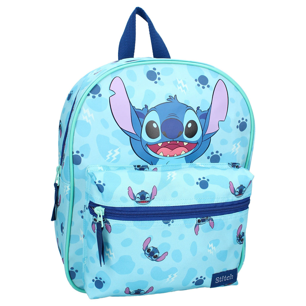 sakidio-tsanda-platis-nipiou-kids-backpack-all-good-stitch-oneandonlybaby.gr