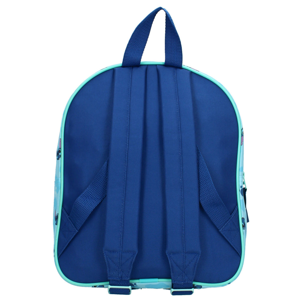 sakidio-tsanda-platis-nipiou-kids-backpack-all-good-stitch-oneandonlybaby.gr