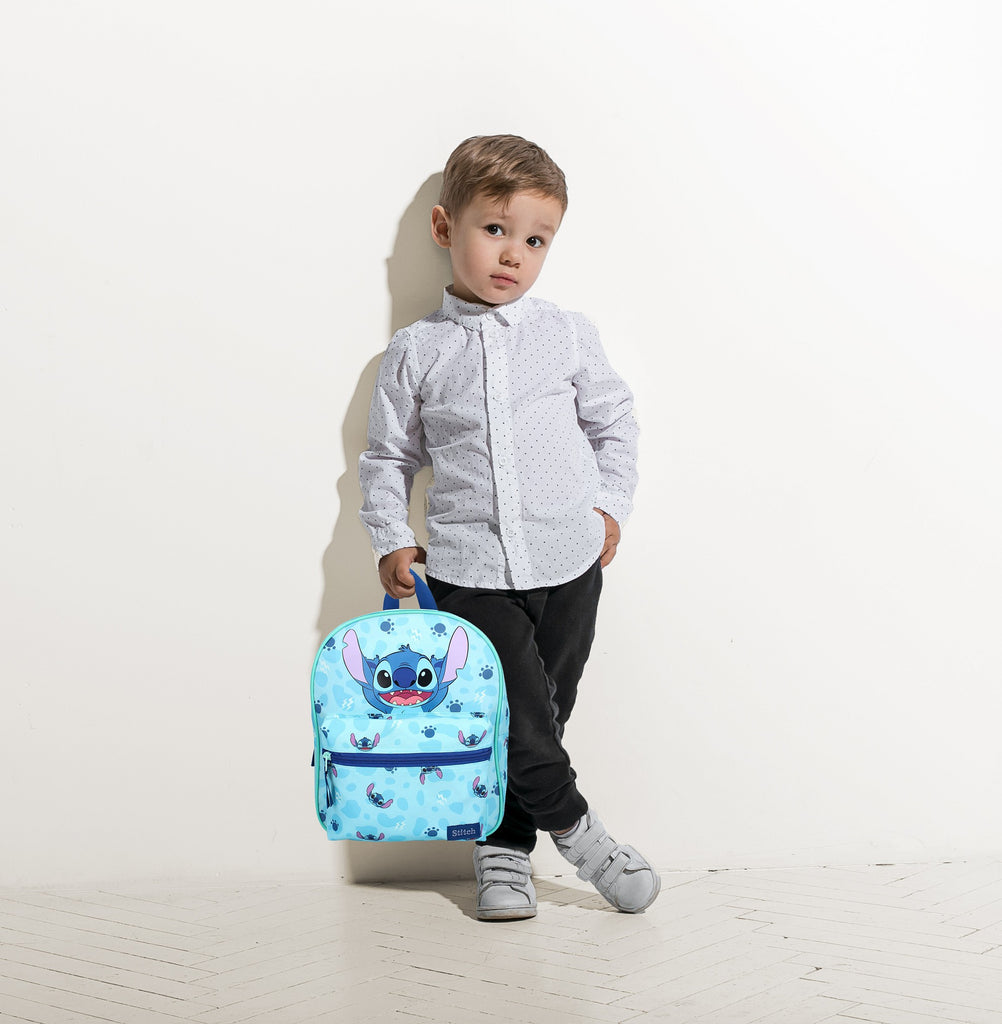 sakidio-tsanda-platis-nipiou-kids-backpack-all-good-stitch-oneandonlybaby.gr