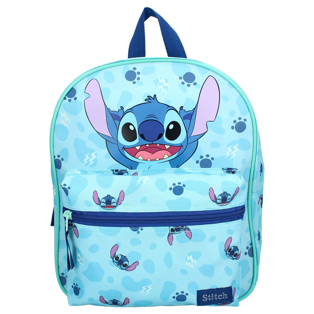 sakidio-tsanda-platis-nipiou-kids-backpack-all-good-stitch-oneandonlybaby.gr