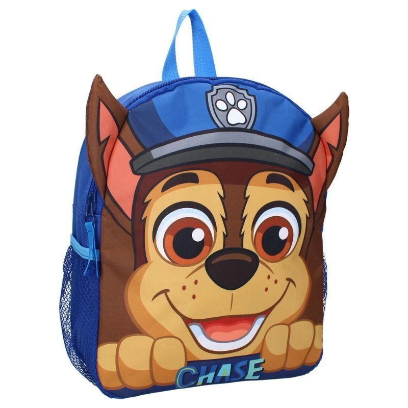 sakidio-tsanda-platis-nipiou-kids-backpack-go-team-chase-paw-patrol-oneandonlybaby.gr