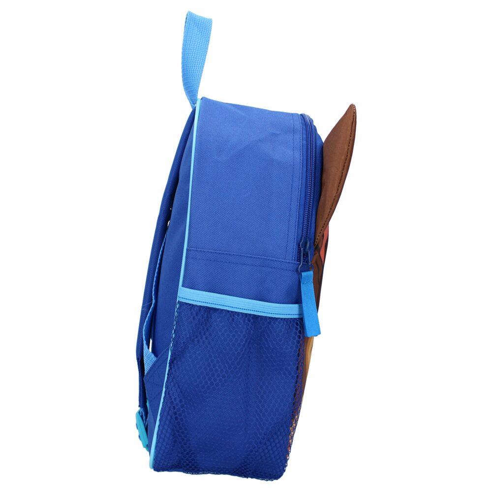 sakidio-tsanda-platis-nipiou-kids-backpack-go-team-chase-paw-patrol-oneandonlybaby.gr